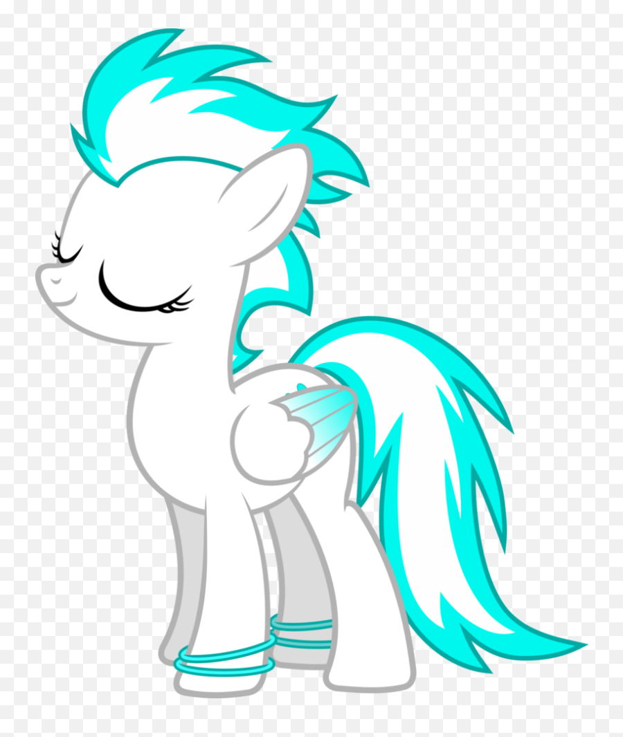 Deviant Browser Beta My Little Pony List Mlp Pony My Emoji,Deviant Art Emoticons List