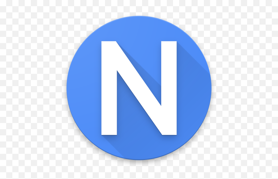 Notify Apk 19973 - Download Free Apk From Apksum Emoji,Notify & Fitness For Amazfit Emojis