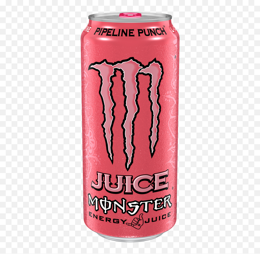 Mango Loco Monster Energy Energy Drinks Monster Flavors Emoji,Punch The Emotions Out