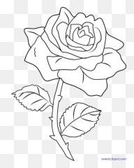 Butterfly Drawing Template At Getdrawings Free Download Emoji,Printablekid Drawn Emotions