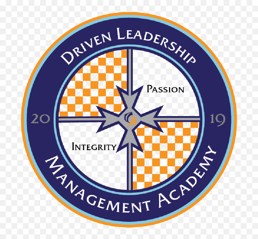 Management Academy - Driven Leadership Emoji,Engaged And Disengaged Emotions