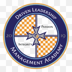 Management Academy - Driven Leadership Emoji,Engaged And Disengaged Emotions
