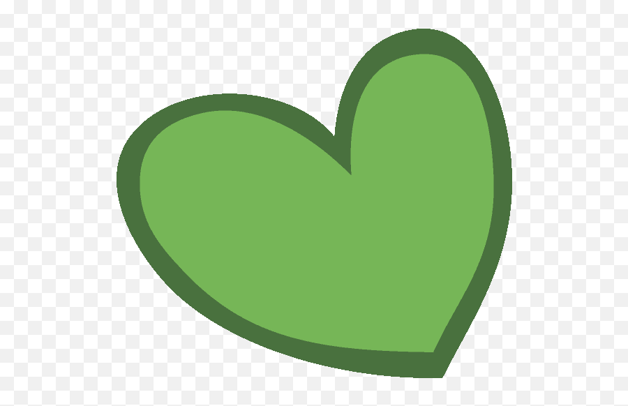 Our Story Emack U0026 Bolios Emoji,Green Heart Emoji