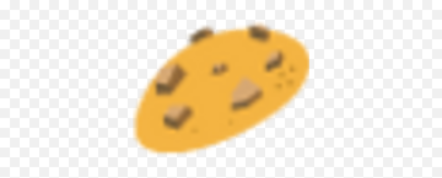 Almond Cookies Legends Of Equestria Wiki Fandom Emoji,Cookie Emoji
