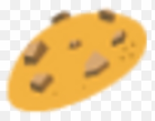 Almond Cookies Legends Of Equestria Wiki Fandom Emoji,Cookie Emoji