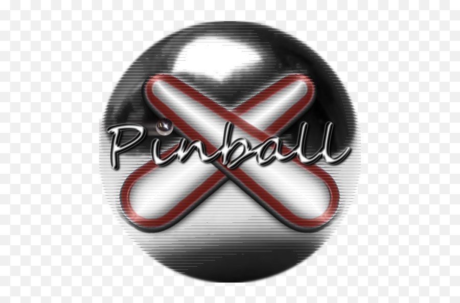 Pinballx Database Manager - Utilities Spesoft Forums Emoji,Ss Emoji Copy And Paste