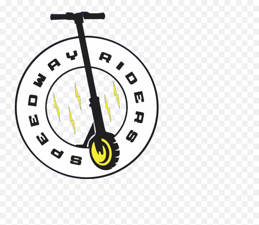 Speed Way Riders Nyc - Shop Electric Scooters Online U0026 In Store Emoji,Compass Emojiemoji