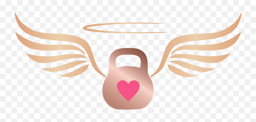 Fitforce - Womenu0027s Health And Fitness Products Buy Now Emoji,Angel Wings Emoji