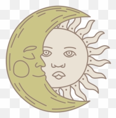 Sun Png U0026 Svg Transparent Background To Download Emoji,Sun And Rain Emoji