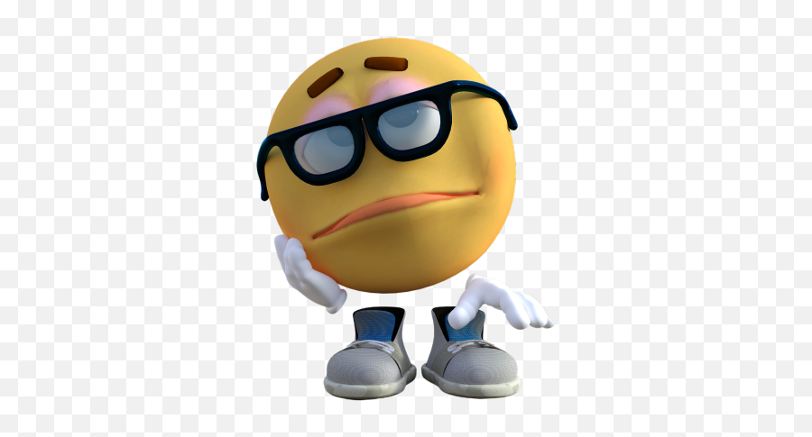 Disapprove Png Images Download Disapprove Png Transparent Emoji,Google Messages Sunglasses Emoji Cancel Disapprove Png Images Download Disapprove Png Transparent Emoji,Google Messages Sunglasses Emoji Cancel