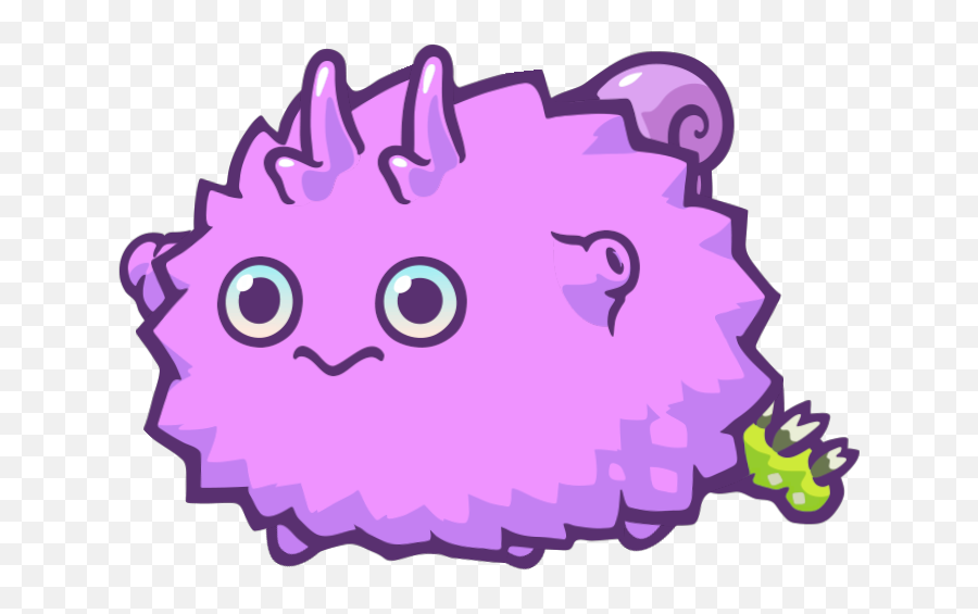 Rp Axie Infinity Emoji,Rp Emoji