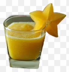Starfruit Juice Png Image Png Mart Emoji,Apple Juice Emoji