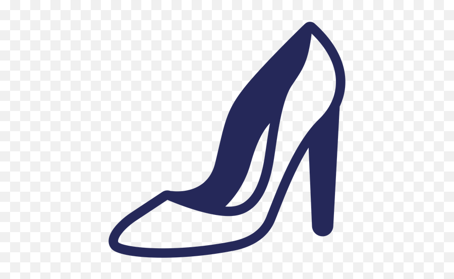 High Heel Png U0026 Svg Transparent Background To Download Emoji,High Heels Emoji