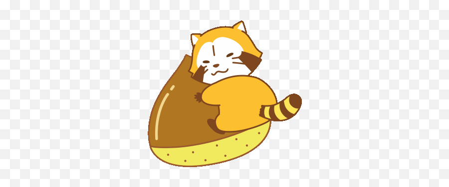 180 Rascal Ideas In 2022 Rascal Line Sticker Raccoon Emoji,Raccoon Emoji