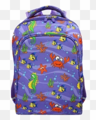 Backpack - Sunmi Industrial Coltd Emoji,Back Pack Emoji