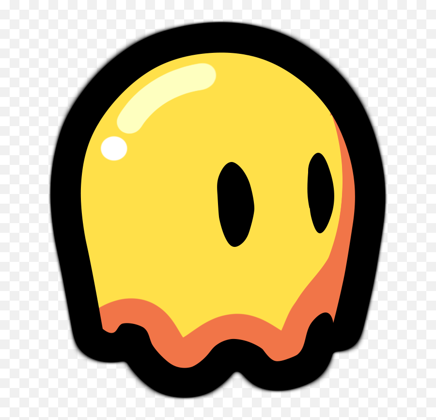 Ghostlevelgames Emoji,Mouse Trap Emoji Android