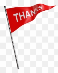 Thanks 3d Illustrations Designs Images Vectors Hd Graphics Emoji,Thanking Hands Emoji