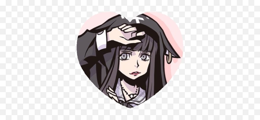 Roaralie Twitter Emoji,Toekay Emoji Roaralie Twitter Emoji,Toekay Emoji
