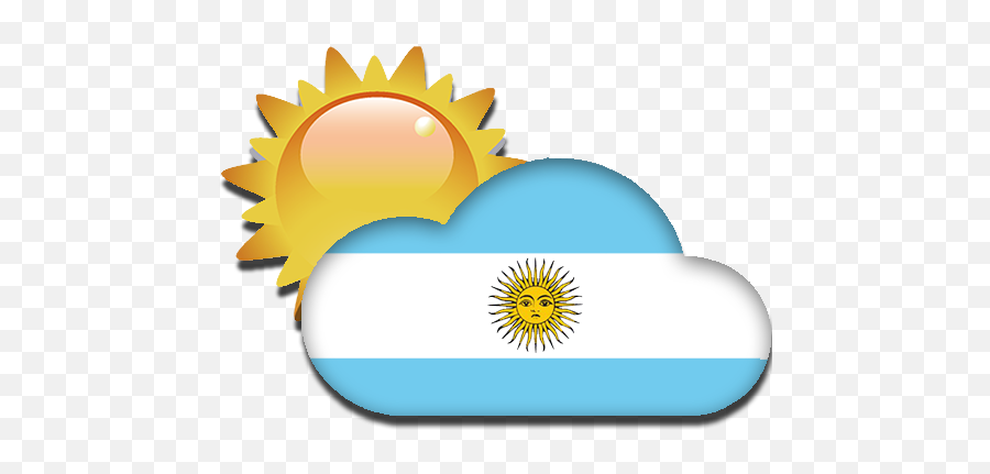 Tiempo Argentina Apk Download For Windows - Latest Version 188 Emoji,Argentina Flag Emoji
