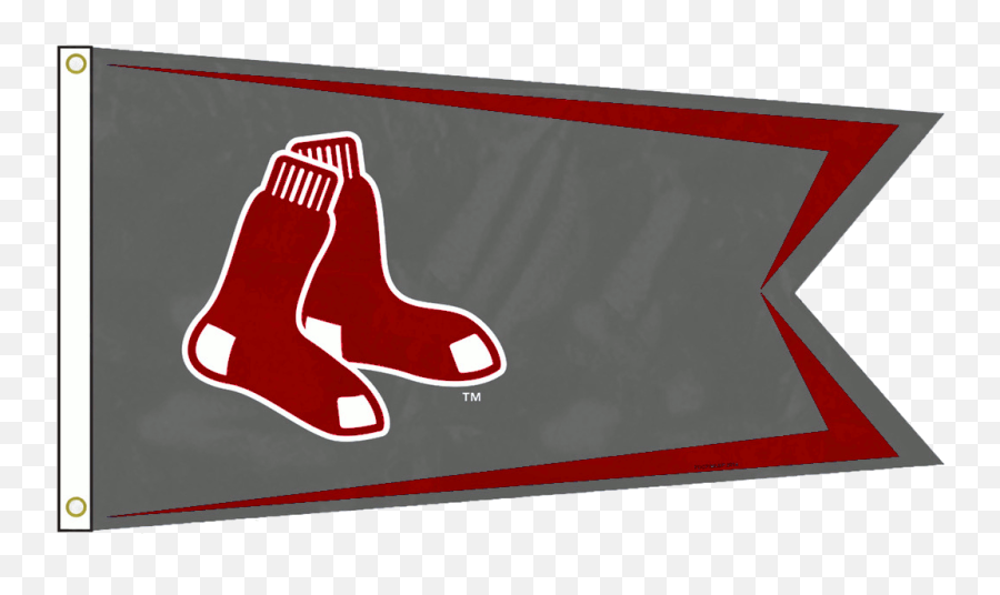 Become A Sponsor Of The Traralgon Redsox Emoji,Sox Emoji