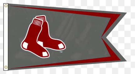 Become A Sponsor Of The Traralgon Redsox Emoji,Sox Emoji