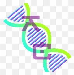Afro - Code Lash Dj Github Emoji,Emoji Dna Png