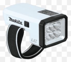 Torchlight - Png Press Torchlight Transparent Png Download Emoji,Flashing Light Emojie Camera