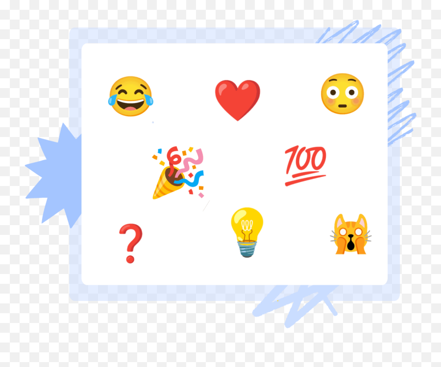 Youtube Is Reportedly Testing Time - Specific Emoji Reactions,Part Time Emoji