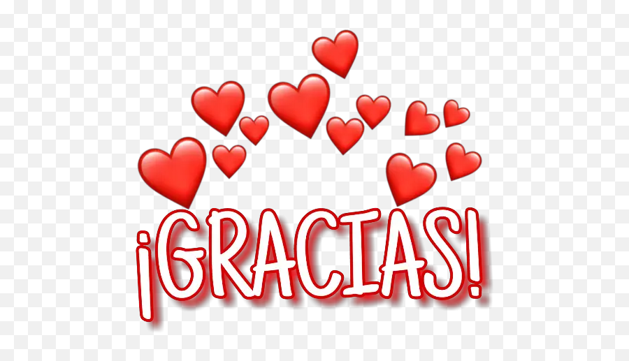 Stickers De Amor Gratis Para Enviar Imprimir Whatsapp Emoji,Carita Interesasda Emoji