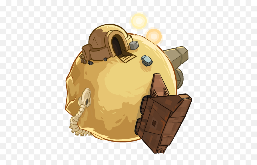 Tatooine Club Penguin Wiki Fandom Emoji,Discord Compactor Image For Emojis