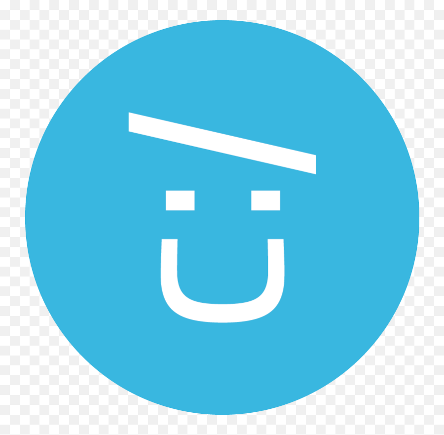 Remote Devops Linux Jobs In Feb 2021 - Happy Emoji,Ethnic Emojis For Android