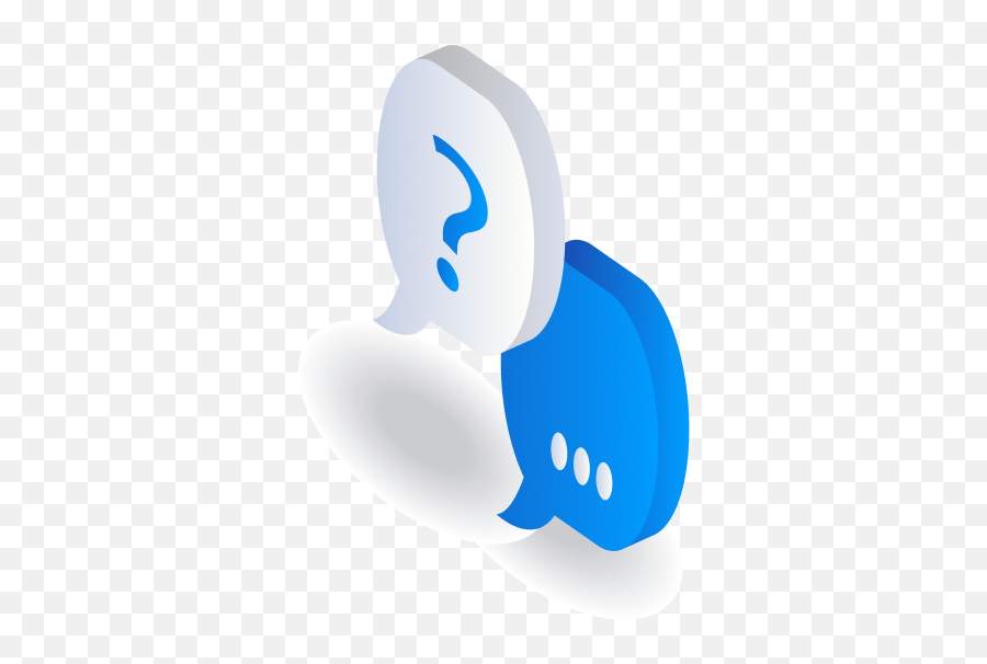 Training Coaching U0026 Communication Platform Onboardian Emoji,Cloud Of Smoke Emoji