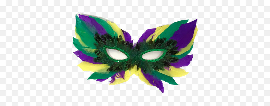 Products With Inventory U2013 Tagged Masks U2013 Mardi Gras Spot Emoji,Atone Face Emoji\