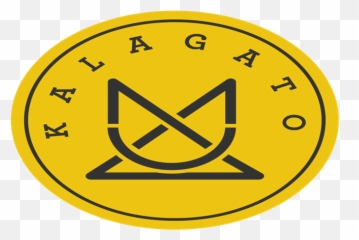 Data Analytics Start - Up Kalagato Helps Investors Find Emoji,Apple Weary Face Emoji