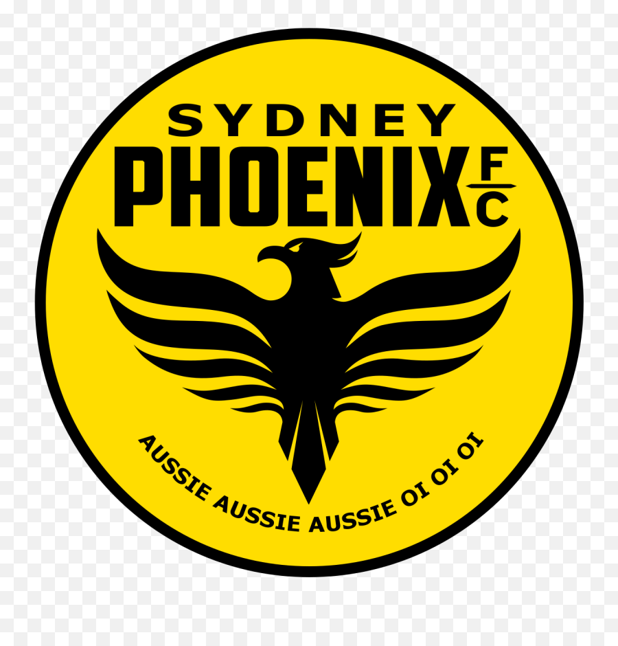 1385 Best Images - Wellington Phoenix Fc Logo Png Emoji,Cocaine Emojis