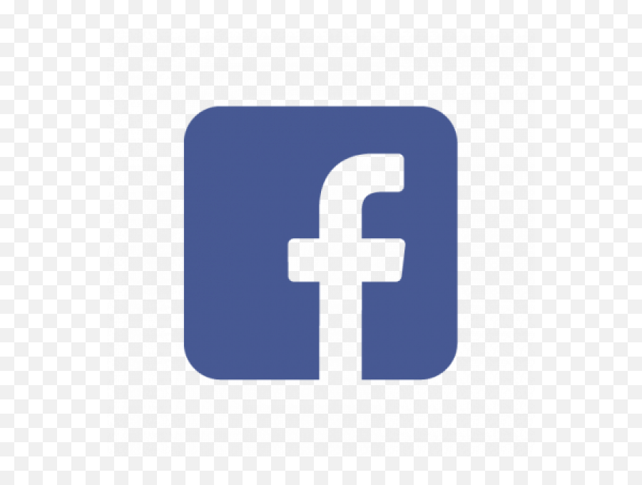 Zerpbox - Xrp Chat Facebook Logo Flaticon Emoji,Anarchy Symbol Emoji