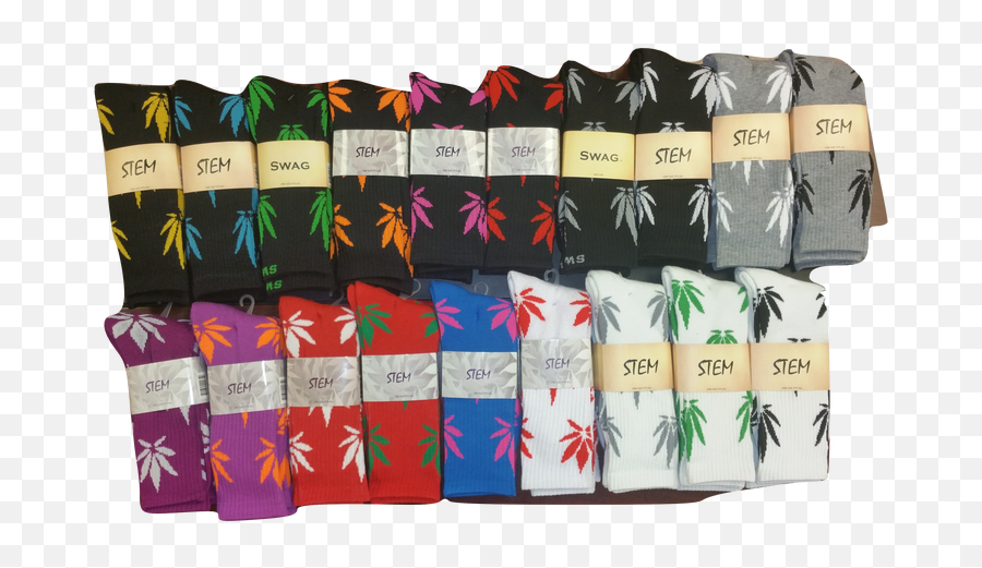 Wholesale Socks In Los Angeles - Hemp Emoji,Emoji Socks Amazon