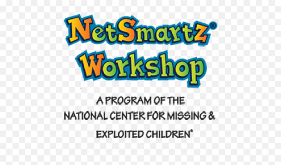 Netsmartz Workshop Lesson Plans U0026 Resources Share My Lesson - Language Emoji,Emotions Lesson Plans