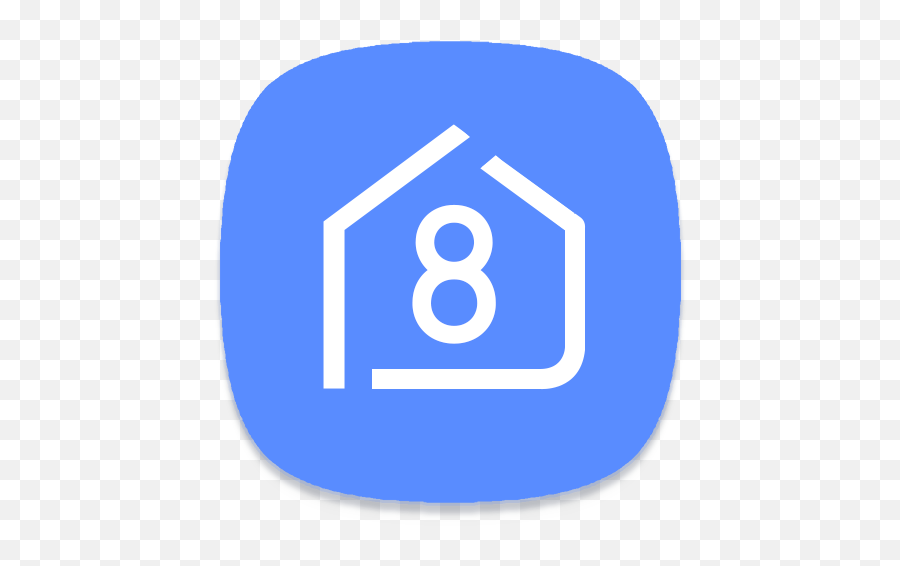 Samsung One Ui Home 9 - Samsung Touchwiz Apk Emoji,Samsung Experience 8.5 Emojis