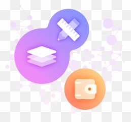 Time For A Rebrand Though Emoji,Wagging Finger Emoji
