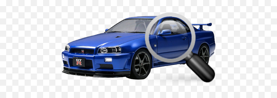 Nissan Silvia S15 Spec R For Sale - Nissan Skyline Gtr R34 Emoji,Work Emotion D9r For Sale