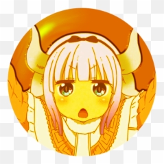 Psnp Weeblympics - Community Events Contests U0026 We Plays Mrs Kobayashi Kanna Ohhh Emoji,Kanna Emoji Discord