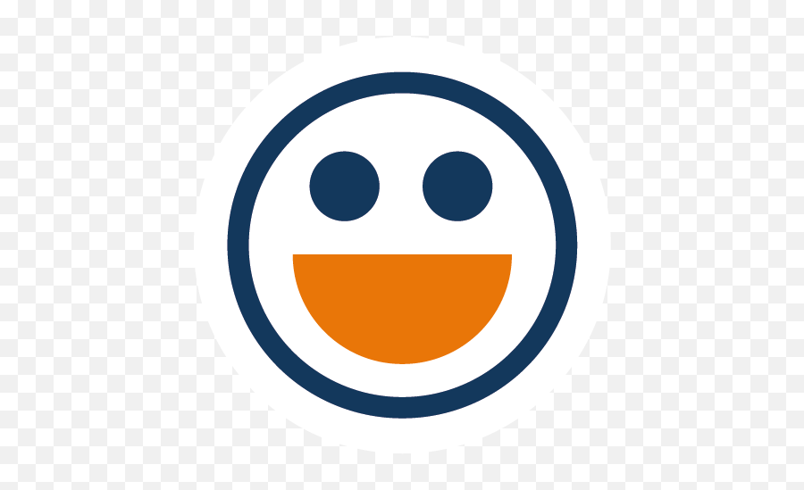 Icon Toric Emoji,Xo Emoticon
