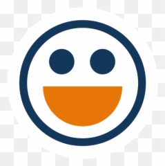Icon Toric Emoji,Xo Emoticon