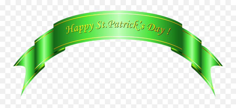 Frame Clipart St Patricks Day Frame St - Vertical Emoji,St Patricks Day Emoticons