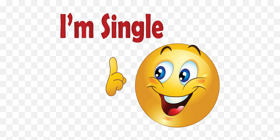 Single Boy Smiley Emoticon Clipart I2clipart - Royalty Single Stickers For Whatsapp Emoji,Boy Emoticons
