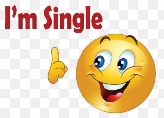 Single Boy Smiley Emoticon Clipart I2clipart - Royalty Single Stickers For Whatsapp Emoji,Boy Emoticons