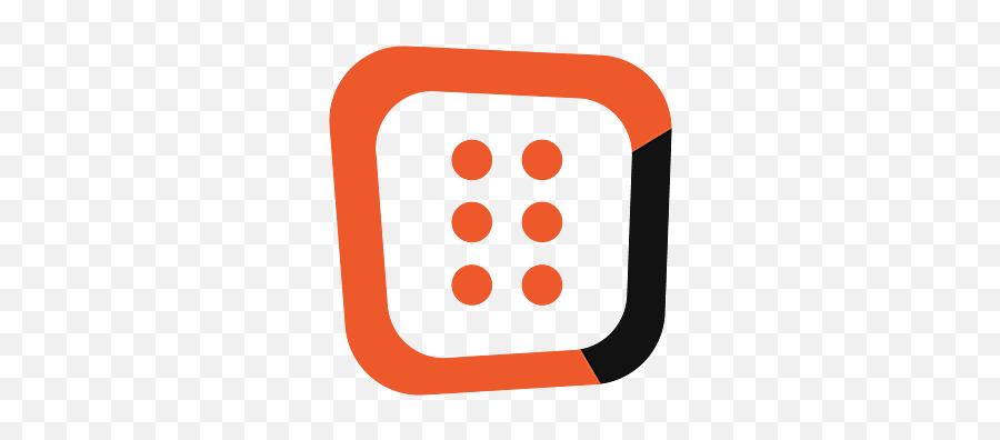 Optimonk Reviews 2021 Details Pricing U0026 Features G2 - Optimonk Logo Emoji,Emoji Level 36 Answer Optimonk Reviews 2021 Details Pricing U0026 Features G2 - Optimonk Logo Emoji,Emoji Level 36 Answer