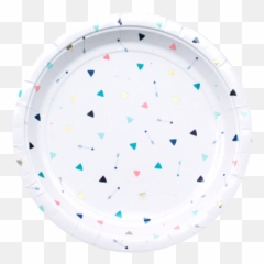 Httpswwwpalmandpinecomau Daily Httpswww - Serving Platters Emoji,Paper Plate Emoji