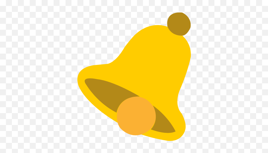 Bell Icon Png Bell Icon Png Transparent Free For Download - Alert Icon Png Bell Emoji,Emoji Bell Line